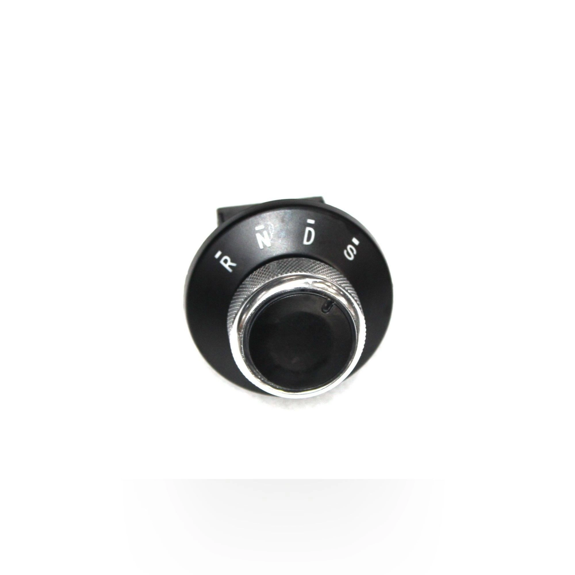 ARORA POLO PLUS İLERİ-GERİ BUTONU #POLO PLUS-031
